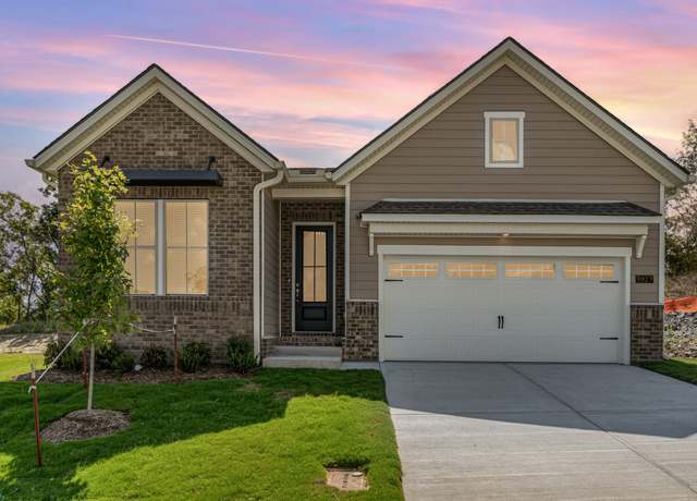 Property at 1027 Riverview Run, Madison, TN 37115, 3 beds, 2 baths