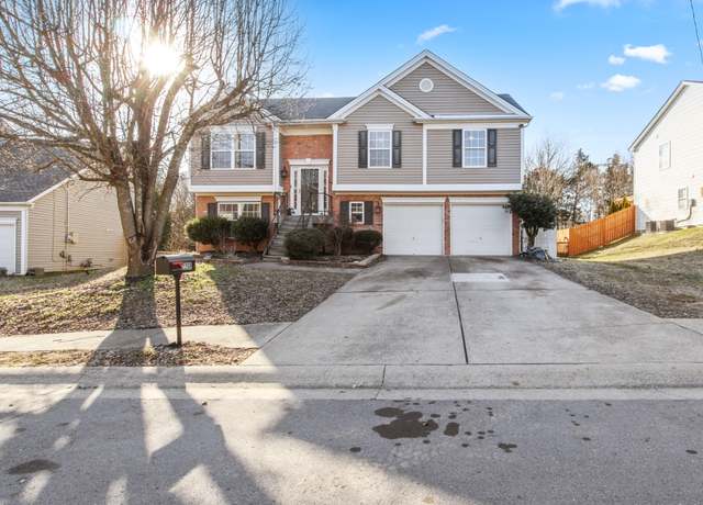 Property at 2260 Monthemer Cove Dr, Mount Juliet, TN 37122, 4 beds, 3 baths