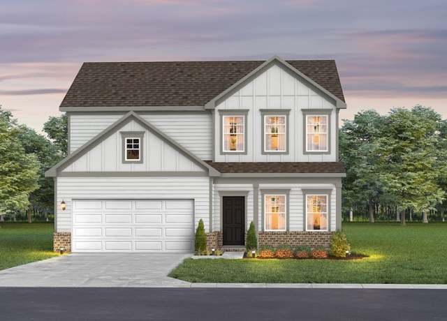 Property at 8608 Arbor Valley Rd, Spring Hill, TN 37174, 4 beds, 3 baths