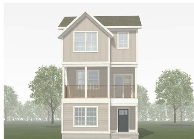 Property at 249 Nesbitt Ln, Madison, TN 37115, 4 beds, 3.5 baths