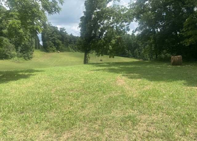 Property at 0 Smith Chapel Dr, Shelbyville, TN 37160