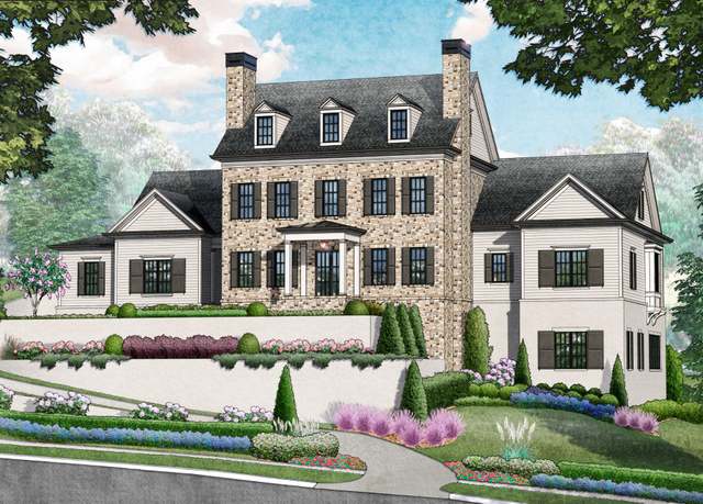 Property at 8101 Heirloom Blvd, College Grove, TN 37046, 5 beds, 7 baths