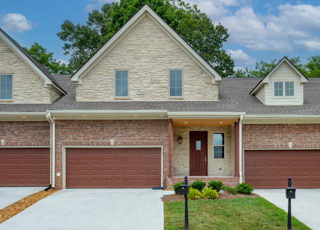 Property at 120 Nickolas Cir, Lebanon, TN 37087, 3 beds, 2.5 baths