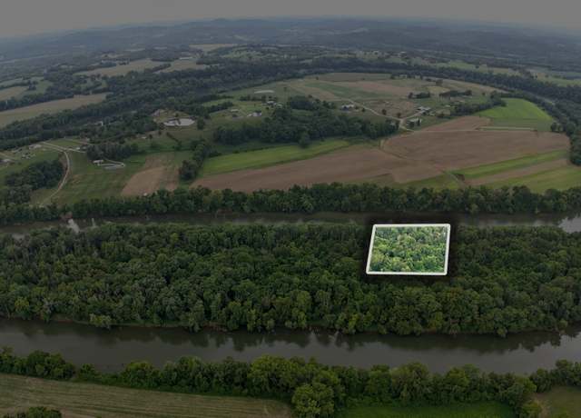 Property at 0 Lovells Is, Carthage, TN 37030