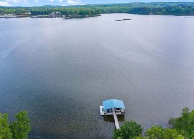 Property at 224 Graves Ln, Buchanan, TN 38222, 5 beds, 6 baths