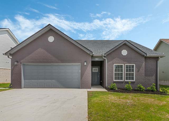 Property at 879 Blessings Way, Gallatin, TN 37066, 3 beds, 2 baths