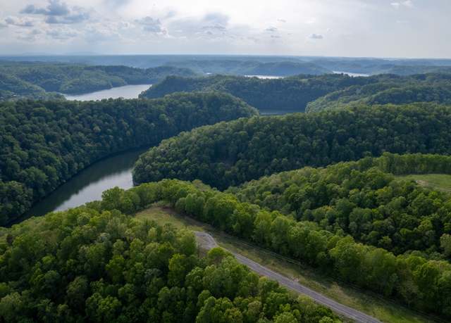 Property at 36 Eli Ln, Baxter, TN 38544