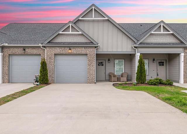 Property at 595 Bellingham Dr NE, Cleveland, TN 37312, 2 beds, 2.5 baths