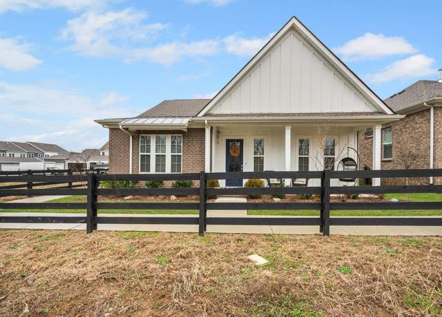 Property at 1308 Belgove Aly, Antioch, TN 37013, 3 beds, 2 baths