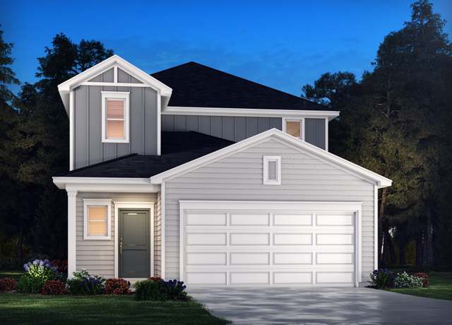 Property at 633 Whitetail Ct, Smyrna, TN 37167, 4 beds, 2.5 baths