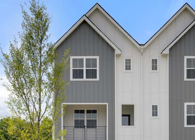 Property at 3358 Conviser Dr, Nashville, TN 37207, 3 beds, 3.5 baths