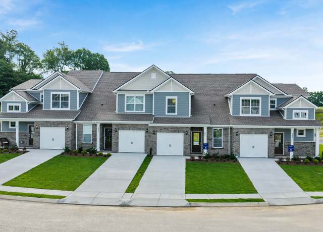Property at 1653 Manuka Ln, Columbia, TN 38401, 3 beds, 2.5 baths