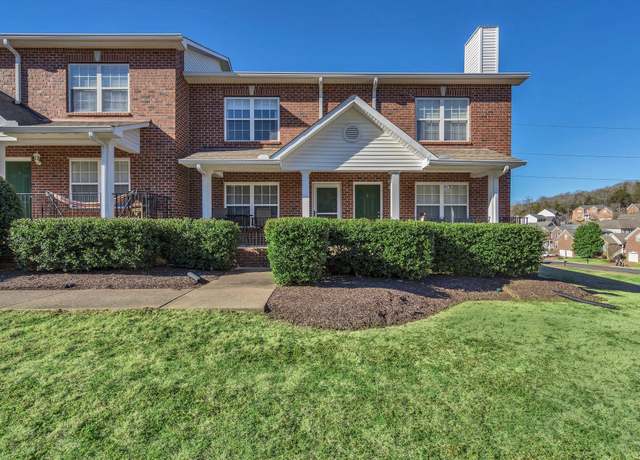 Property at 7470 Charlotte Pike #5, Nashville, TN 37209, 2 beds, 2.5 baths