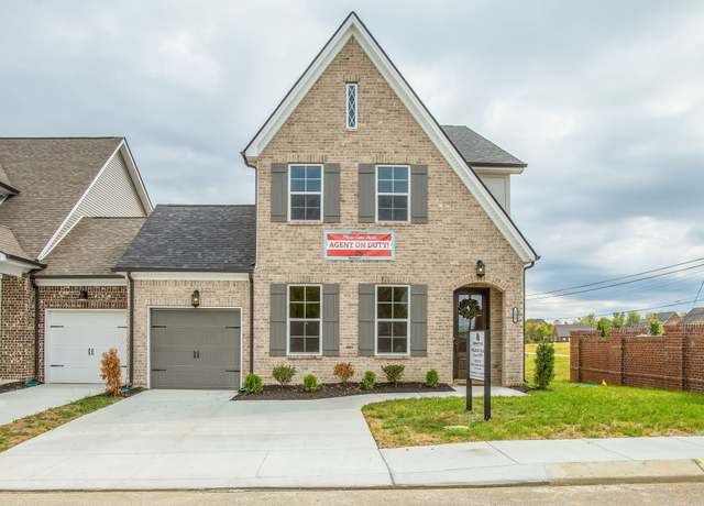 Property at 311 Delta Way, La Vergne, TN 37086, 3 beds, 2.5 baths