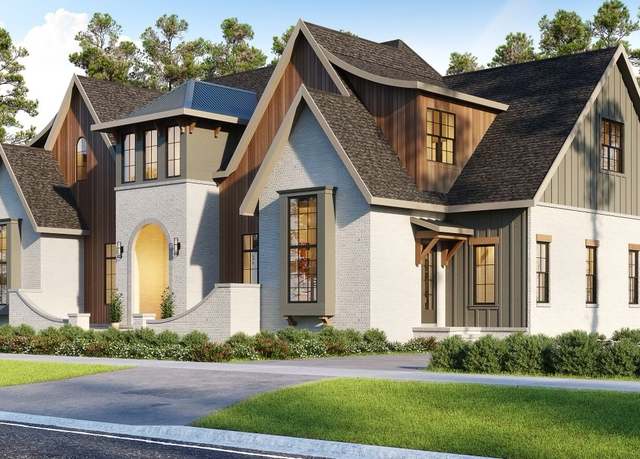 Property at 605 Brook Hollow Rd, Nashville, TN 37205, 6 beds, 7.5 baths