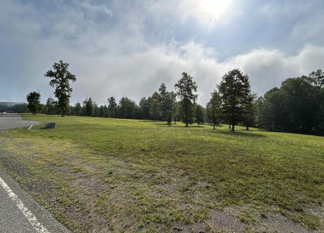 Property at 2460 Jasper Highlands Blvd, Jasper, TN 37347