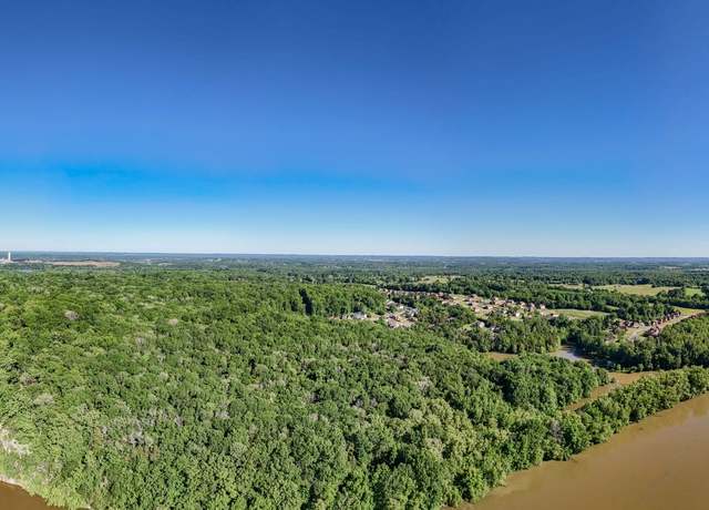 Property at 3 Angels Cove Ln, Lebanon, TN 37087