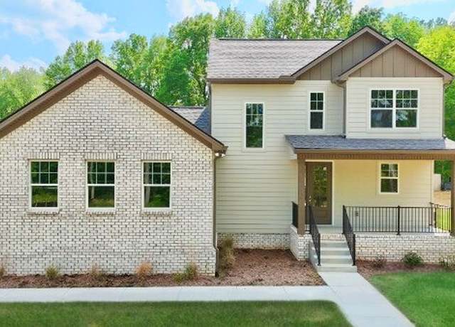 Property at 112 Trefethen Dr, White House, TN 37188, 4 beds, 2.5 baths