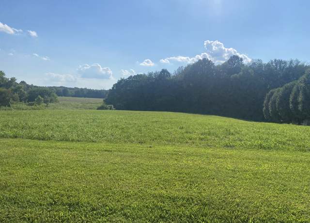 Property at 0 Carthage Rd, Red Boiling Springs, TN 37150
