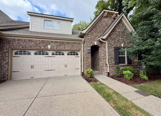 Property at 225 Vintage Way, Lebanon, TN 37087, 2 beds, 2 baths