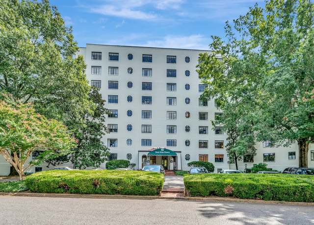 Property at 4505 Harding Pike Unit 21E, Nashville, TN 37205, 2 beds, 1 bath