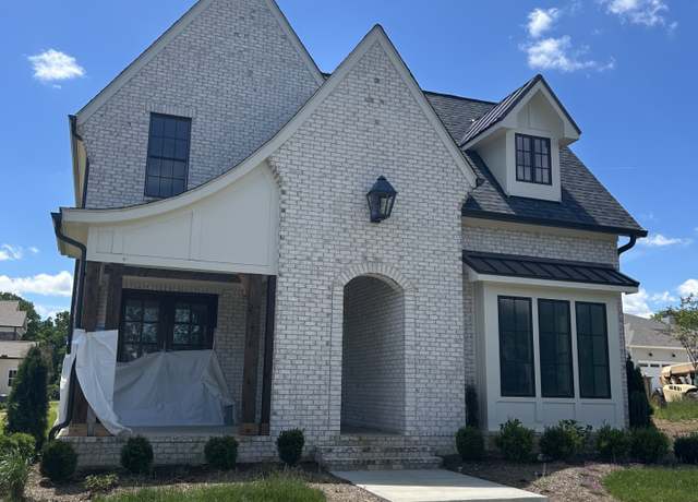 Property at 8035 Cane Creek Rd, Nashville, TN 37221, 4 beds, 3.5 baths