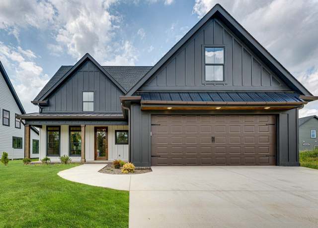 Property at 111 Arthur Ln NW, Cleveland, TN 37312, 4 beds, 3.5 baths