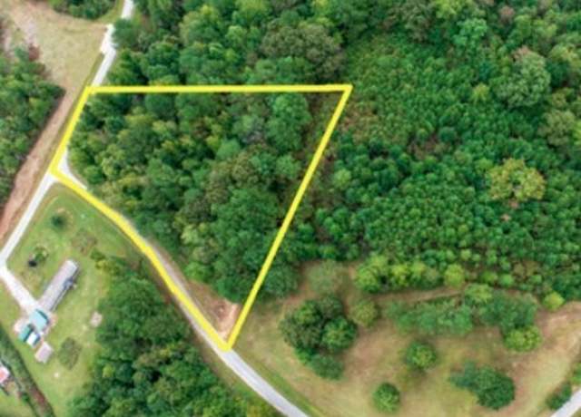Property at 129 Briarcliff Ln, Lexington, TN 38351
