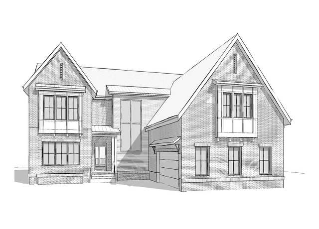 Property at 807 Summit Oaks Ct, Nashville, TN 37221, 5 beds, 4.5 baths