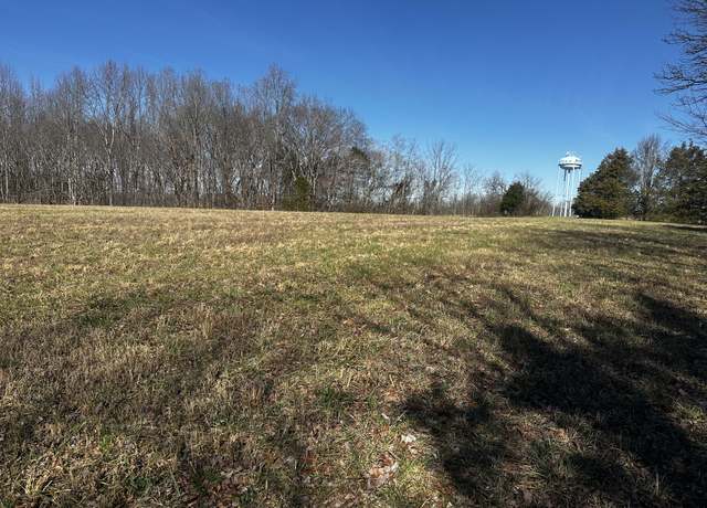 Property at 0 Pleasant Ridge Rd, Huntland, TN 37345
