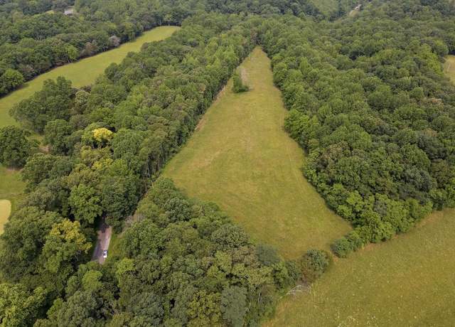 Property at 0 Pleasant Ridge Rd, Huntland, TN 37345