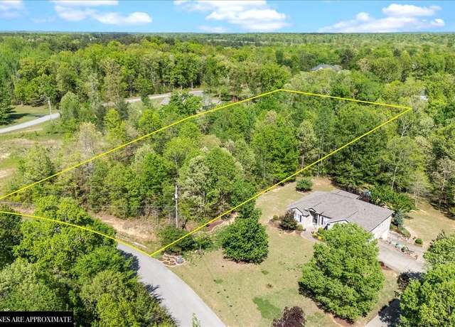 Property at 0 Wellington Pl, Waverly, TN 37185