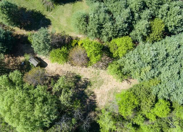 Property at 181 Uncle Happy Ln, Sparta, TN 38583