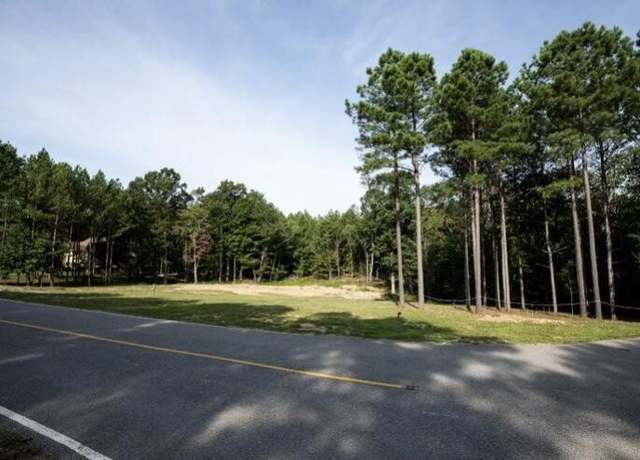 Property at 595 Compass Dr, Jasper, TN 37347
