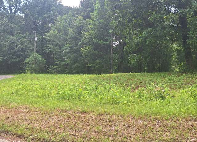 Property at 0 Dogwood Ln, Leoma, TN 38468