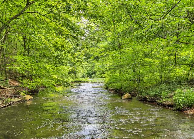 Property at 5185 Old Harding Rd, Franklin, TN 37064