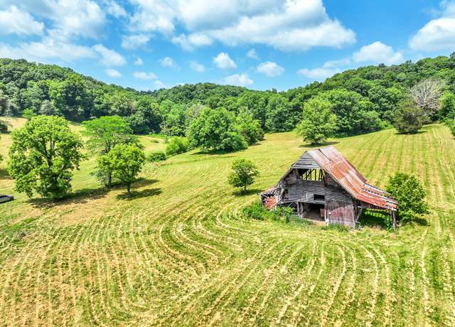 Property at 5185 Old Harding Rd, Franklin, TN 37064