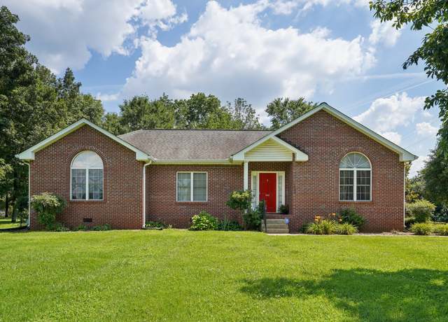 Property at 1520 Ponderosa Trl, Lebanon, TN 37087, 3 beds, 2.5 baths