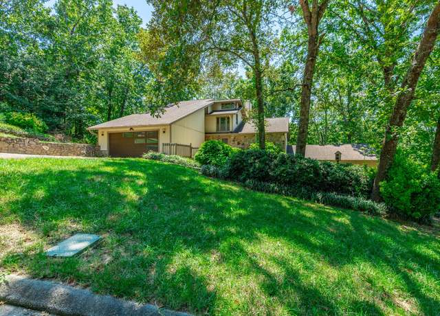 Property at 9208 Magic Mountain Dr, Chattanooga, TN 37421, 4 beds, 3.5 baths