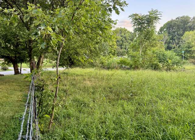 Property at 1 Horseshoe Bend Rd, Elmwood, TN 38560
