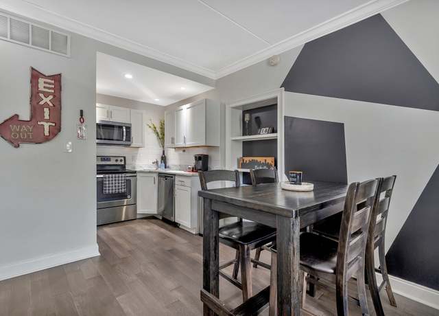Property at 11 Music Sq E #203, Nashville, TN 37203, 1 bed, 1 bath