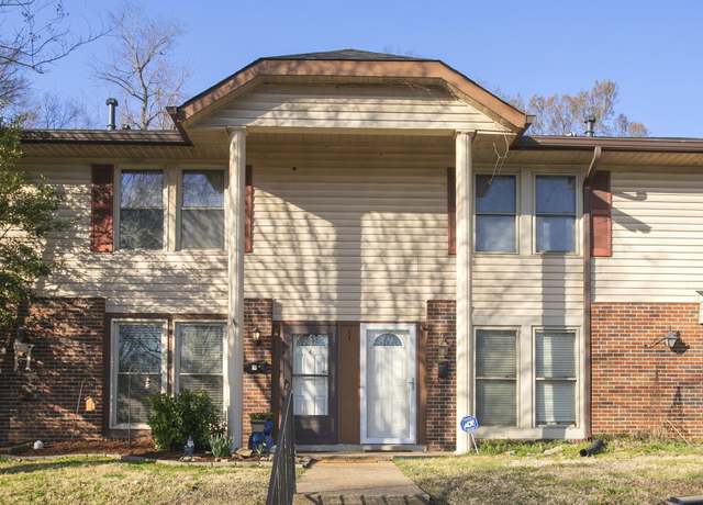 Property at 500 Paragon Mills Rd Unit H4, Nashville, TN 37211, 2 beds, 1.5 baths