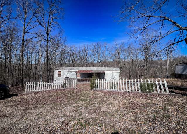 Property at 792 Brownfield Rd, Dover, TN 37058
