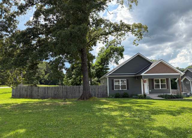 Property at 10605 Tidwell Loop, Bon Aqua, TN 37025, 3 beds, 2 baths