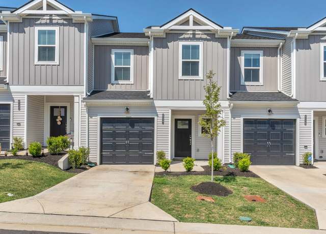 Property at 4537 Skywood Ln, Nashville, TN 37207, 3 beds, 2.5 baths