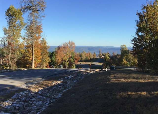 Property at 245 Lookout View Dr, Jasper, TN 37347