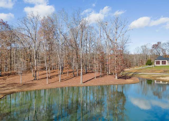 Property at 0 Litchfield Ln, Cleveland, TN 37312