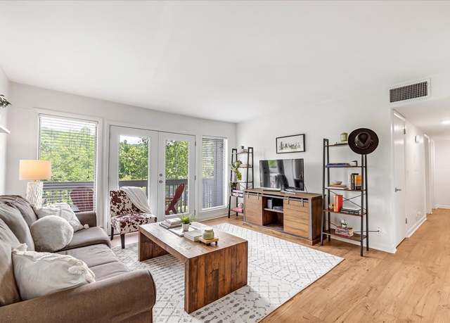 Property at 21 Vaughns Gap Rd Unit 88F, Nashville, TN 37205, 2 beds, 2 baths
