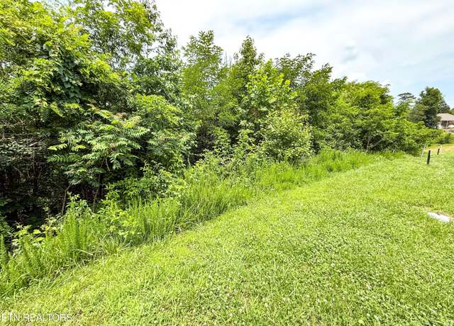 Property at 120 Willow Oak Dr, Oak Ridge, TN 37830