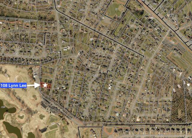Property at 108 Lynn Lee Dr, Old Hickory, TN 37138